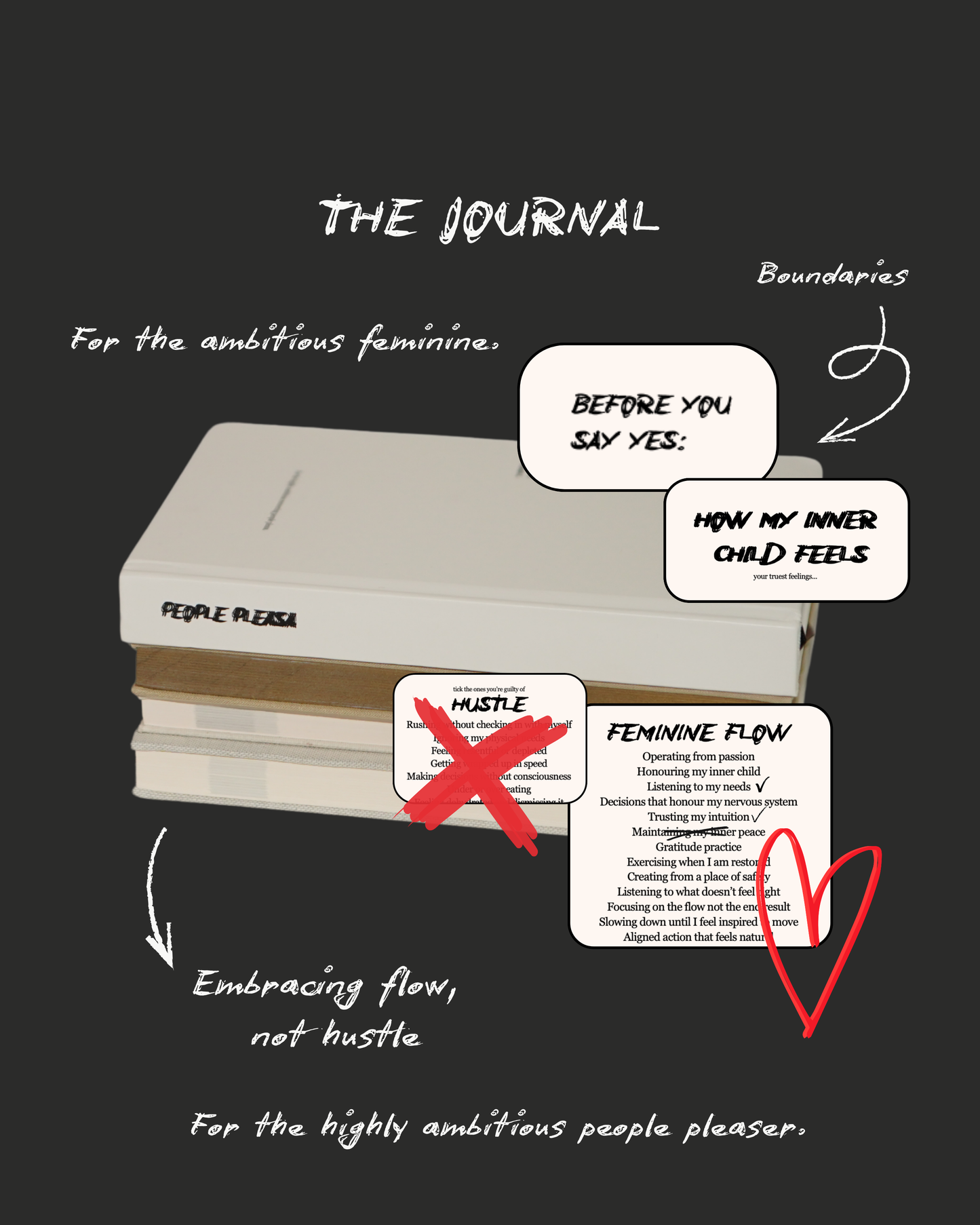 The Journal