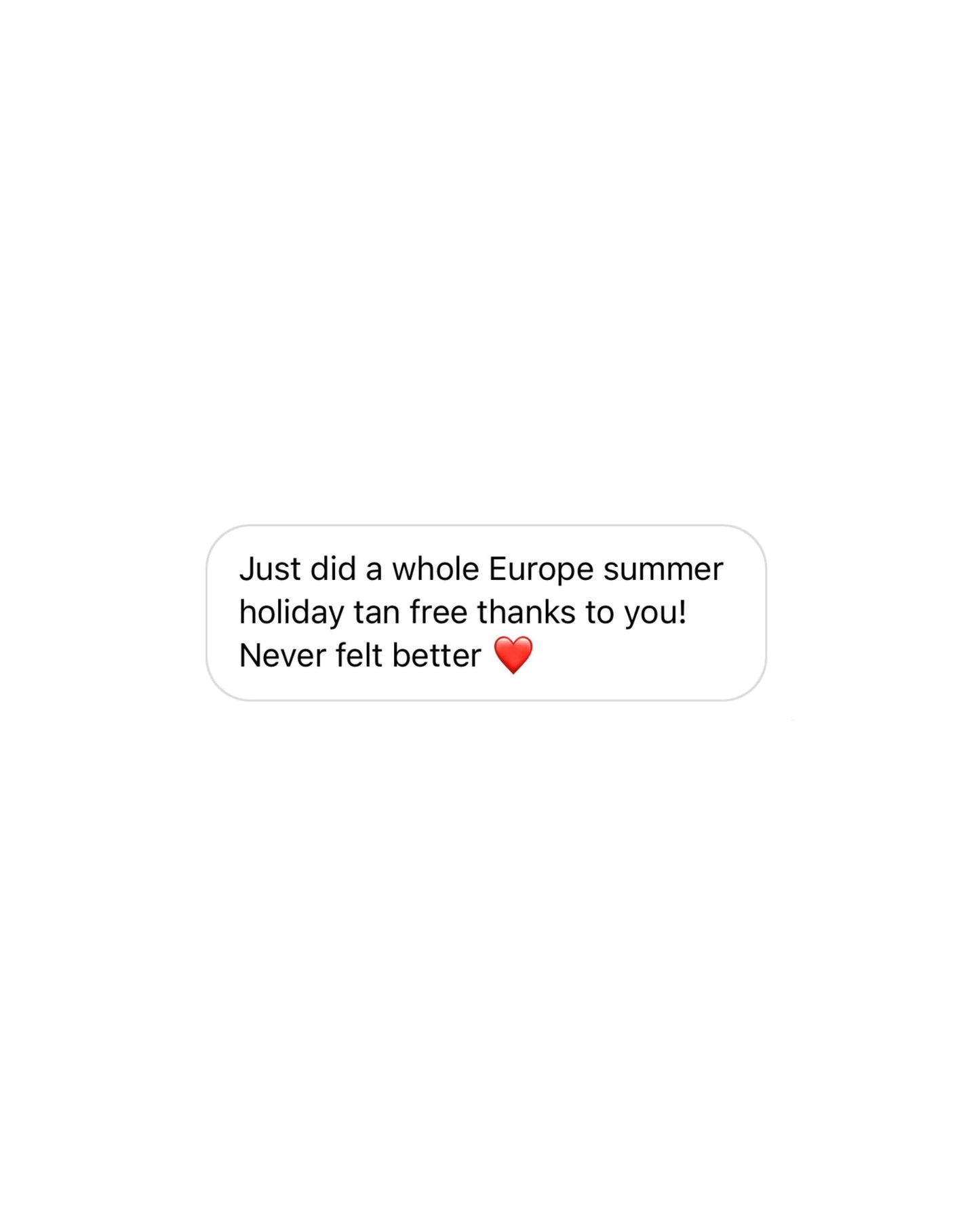10-DAYS TO LOVE YOUR NATURAL SKIN FOREVER
