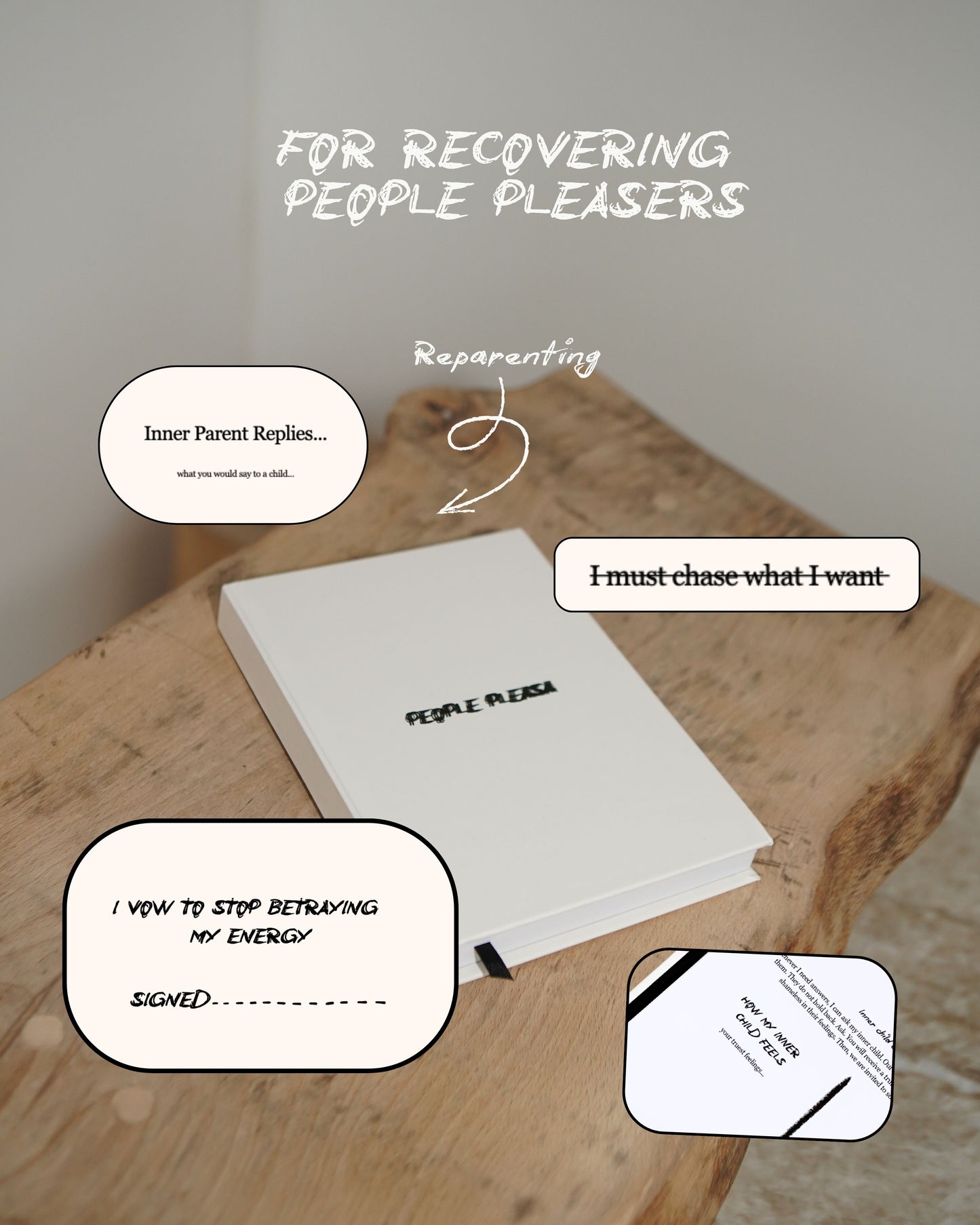 The Journal