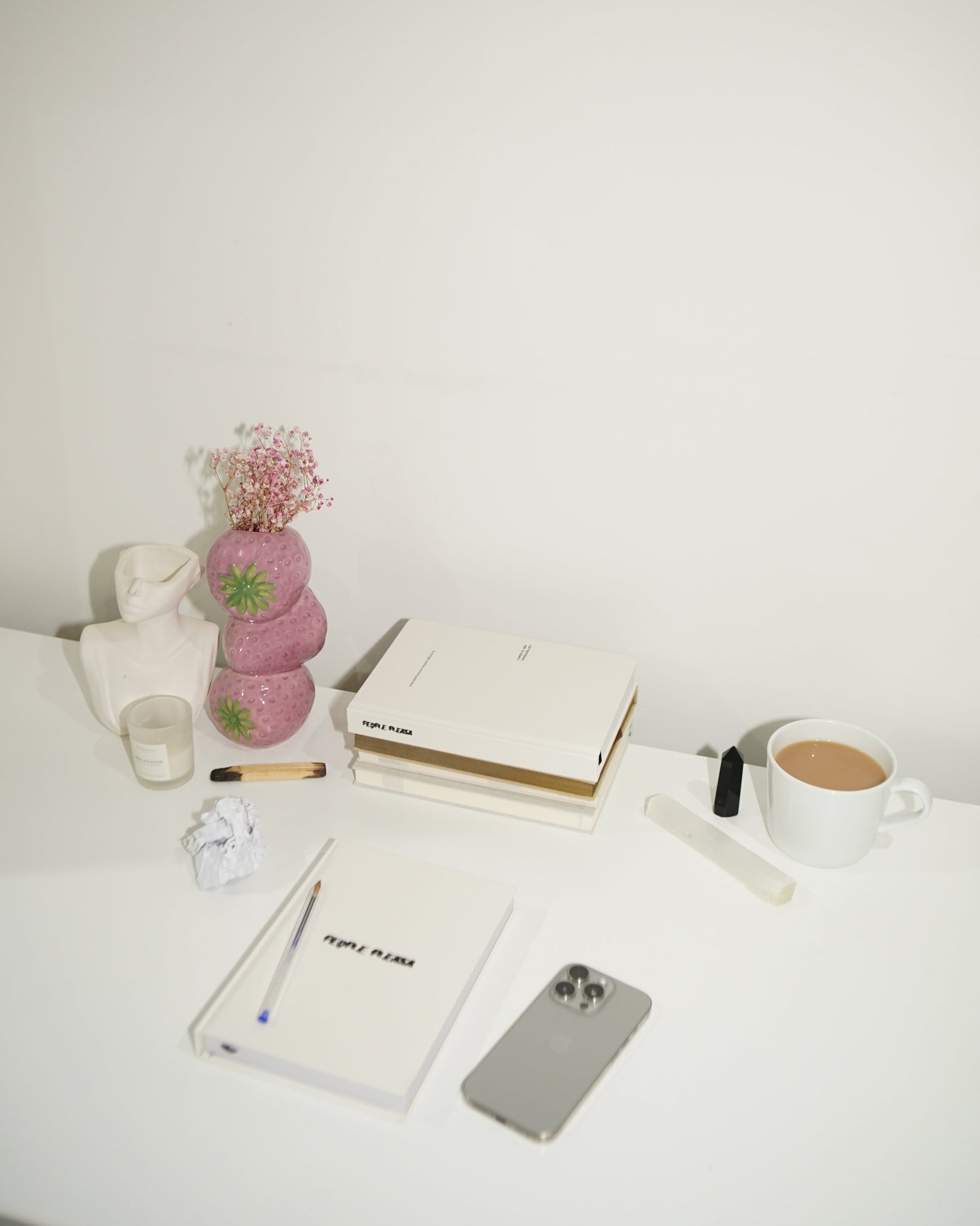 The Journal