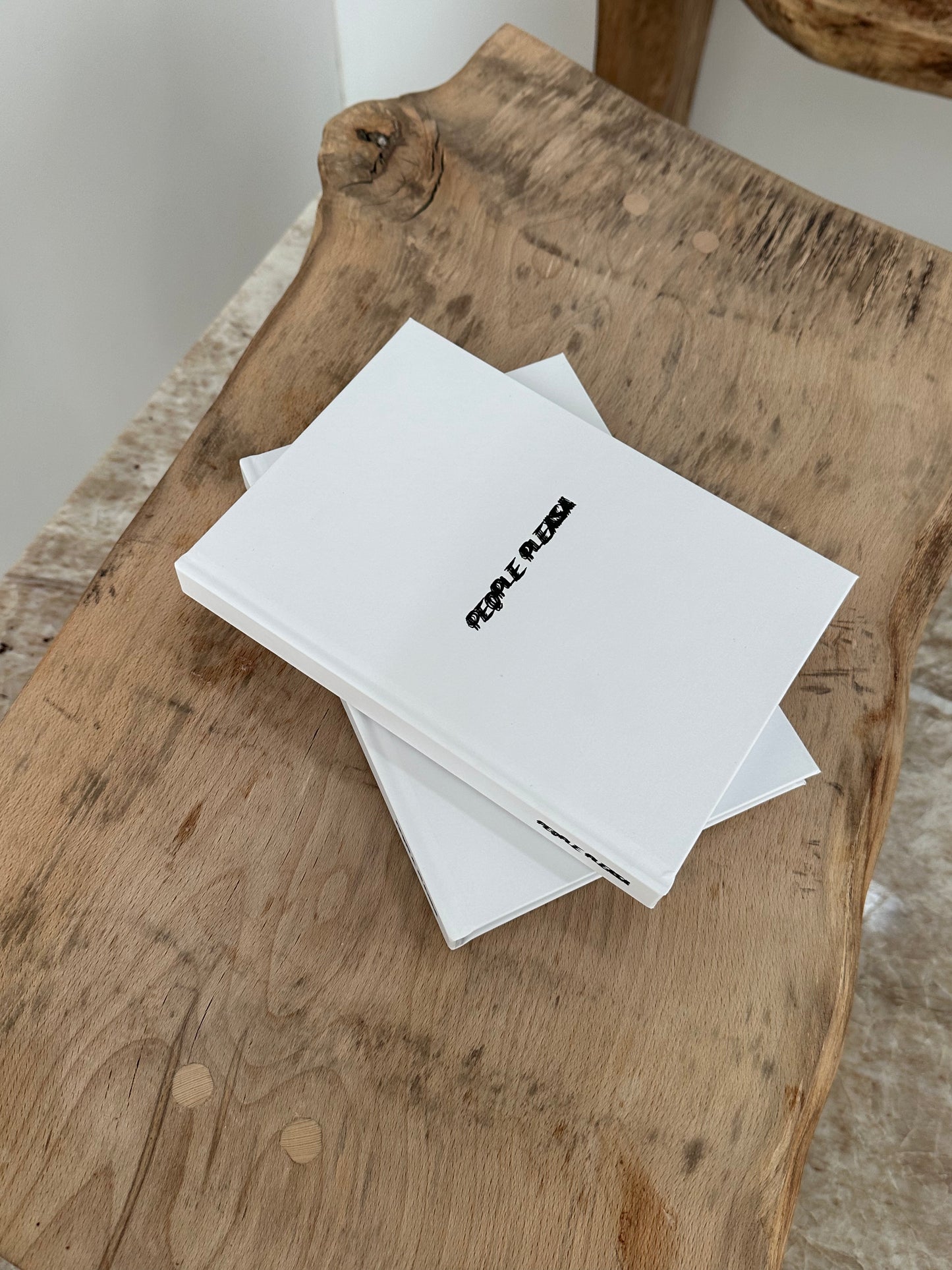 The Journal