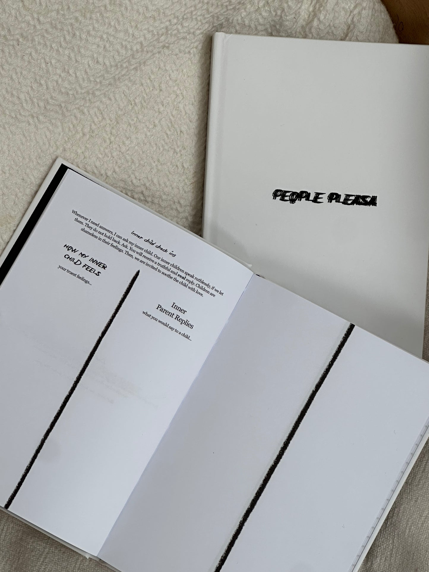 The Journal
