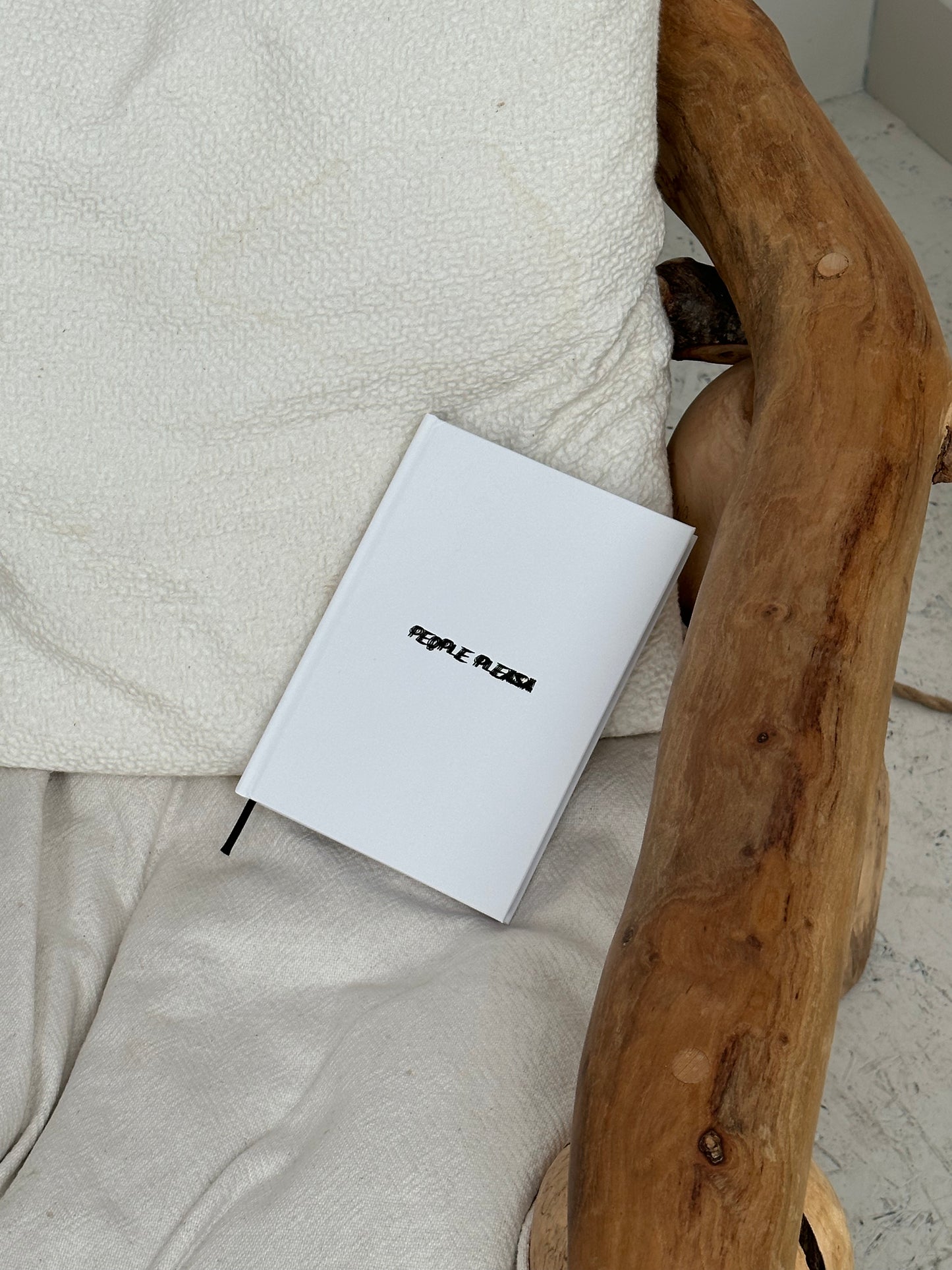 The Journal