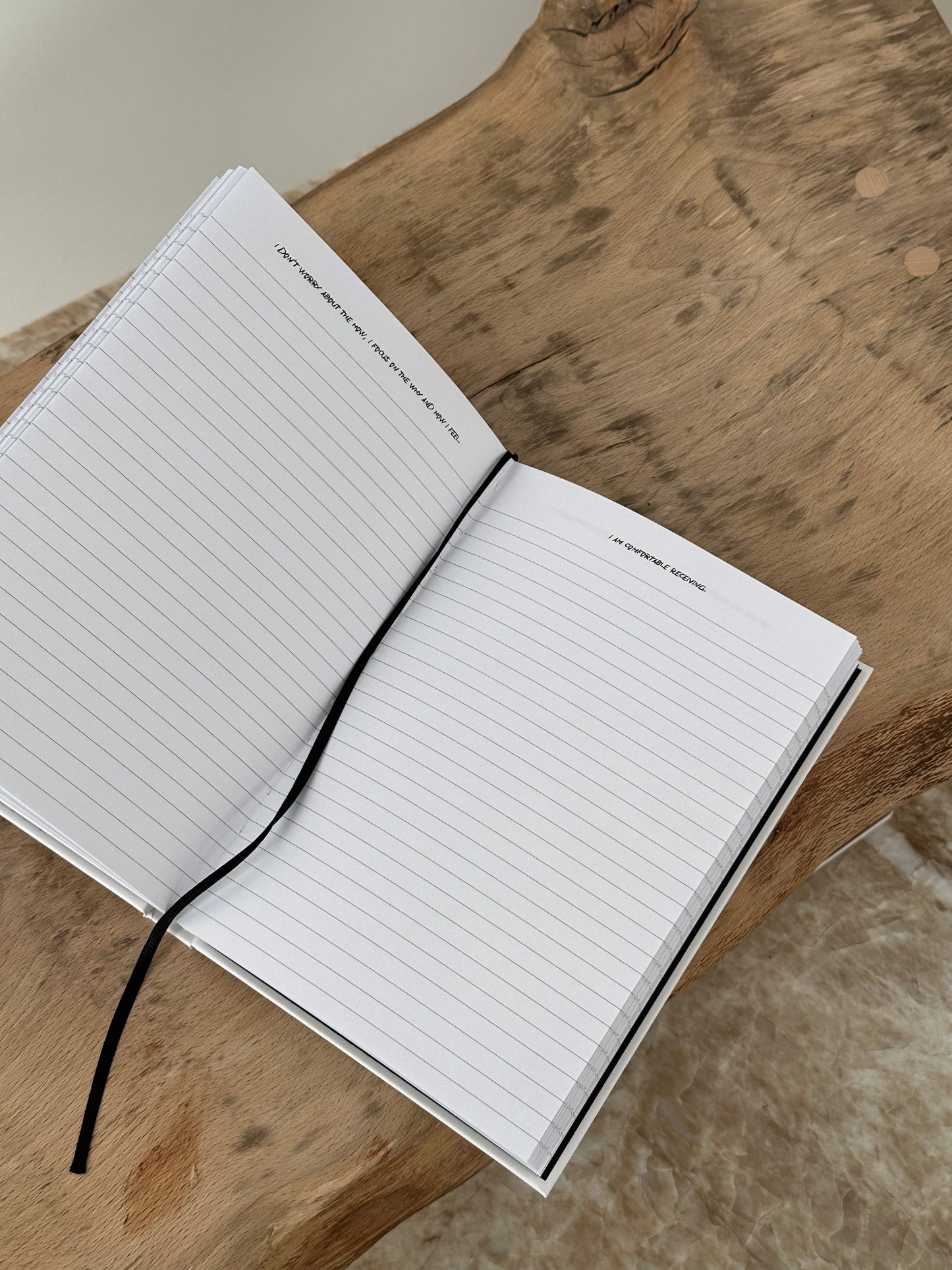 The Journal