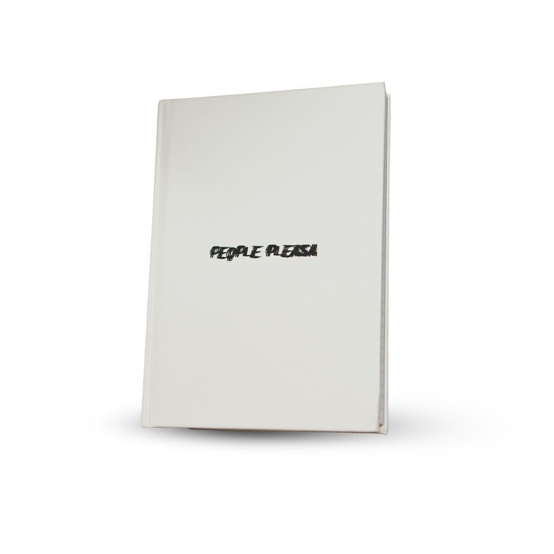 The Journal