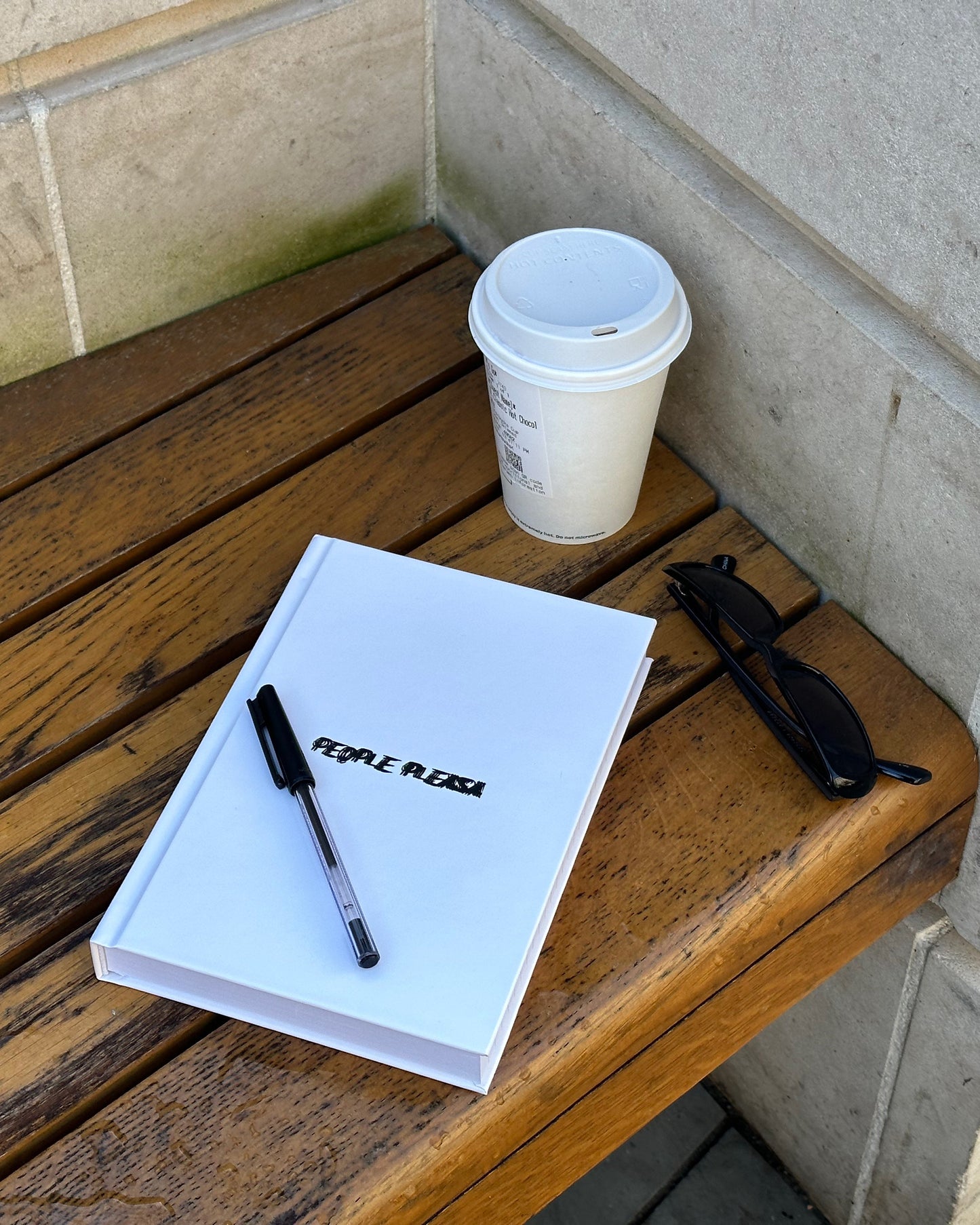 The Journal