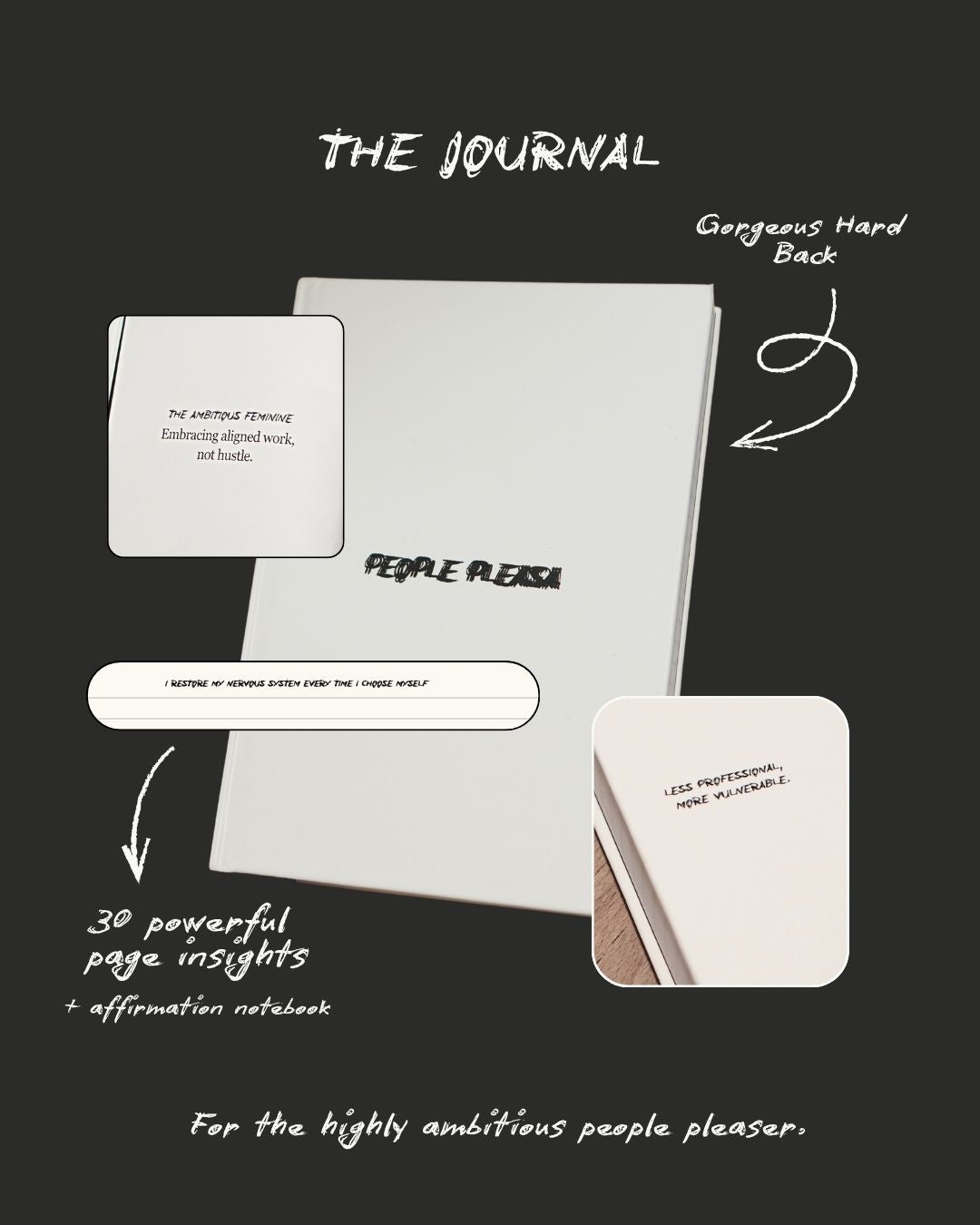 The Journal