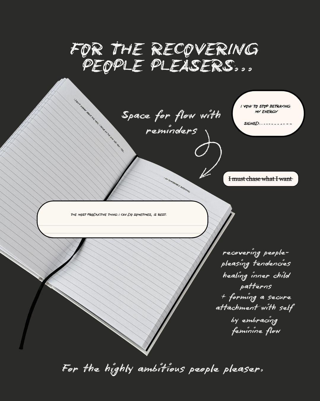 The Journal